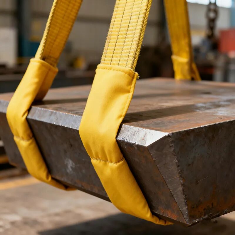 全球最大吨位3000吨起重机，徐工出口巴西