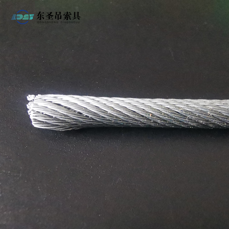 150公斤人体防坠器