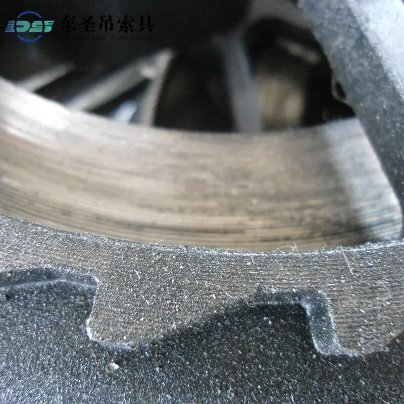 自锁轮