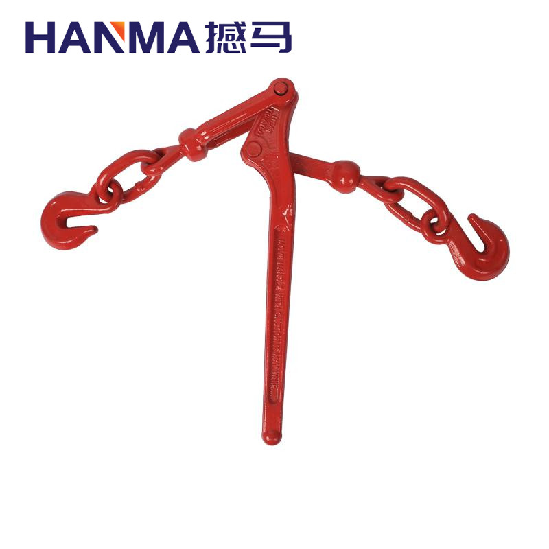 紧索具