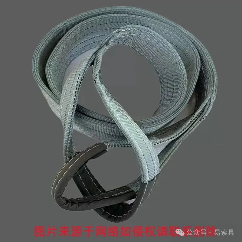 4吨6米