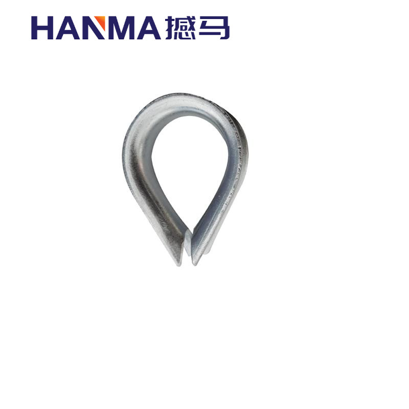 套环